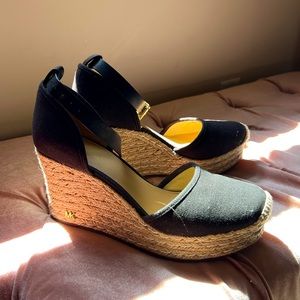 Wedges